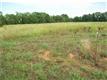 4  Newtown Rd , Rockvale, TN