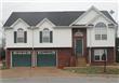 1884  Lakewood Village Drive 