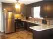 513  Mary St , Smyrna, TN