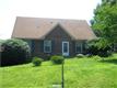 2009  Dinsmore Rd , Clarksville, TN