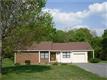 339  Bowling Branch Rd 