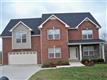 Clarksville