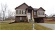 101  Creekview Village , Clarksville, TN