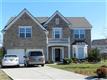 2008  Tryon Ct 