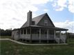 1277  Floyd Rd 