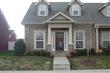2156  Cason Ln , Murfreesboro, TN