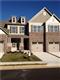 561  Griffin Circle-Lot #59 