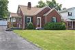 1132  Ardee Ave 