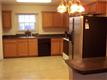 7025  Alon Babayan Arch , LaVergne, TN