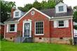 1018  Burchwood Ave 