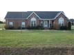 1007  Weiss Rd , Cottontown, TN