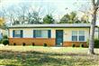1022  Wingate St , Murfreesboro, TN