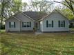 1515  Jarratt Dr , Rockvale, TN