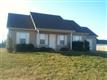 1519  Journey Dr , Murfreesboro, TN