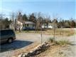 5446  Morgan Rd , Rockvale, TN