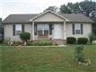 1598  Hannibal , Oak Grove, KY