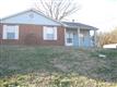 688  Mercer Dr , Hermitage, TN