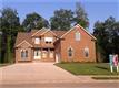 9  Roanoke , Clarksville, TN