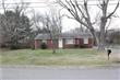 615  Minerva , Murfreesboro, TN