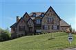 2505  Grey Cliff Dr-Lot 113 