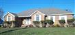 102  Ted's Trail 