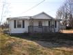 153  New Deal Potts Rd , Cottontown, TN