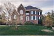 1023  Stonebridge Park Dr 