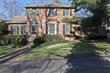 3915  Estes Rd 