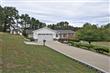1040 Glendale Drive, Dickson, TN 37055