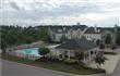 4316  Summercrest Blvd Apt 402 