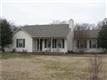 1438  Trotters Ln 