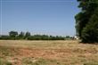 2004  Higgins Ln , Murfreesboro, TN