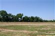 2008  Higgins Ln , Murfreesboro, TN
