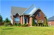 2105  Salem Woods Dr , Rockvale, TN
