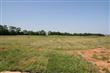 2144  Higgins Ln , Murfreesboro, TN