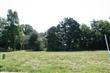 2420  Joplin Ct , Murfreesboro, TN