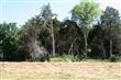 2043  Higgins Ln , Murfreesboro, TN