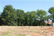 2035  Higgins Ln , Murfreesboro, TN