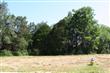 2029  Higgins Ln , Murfreesboro, TN