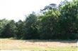 2021  Higgins Ln , Murfreesboro, TN