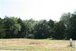 2017  Higgins Ln , Murfreesboro, TN