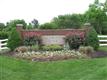 2418  Norris Ln , Murfreesboro, TN