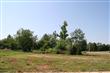 2418  Donald Bradley Ct , Murfreesboro, TN