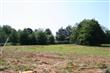 2415  Norris Ln , Murfreesboro, TN