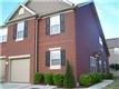 8617  Altesse Way 