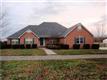 3468  Ridgeville Rd 