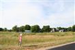 2  Glider Loop , Eagleville, TN