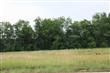 3 Glider Loop, Eagleville, TN 37060