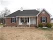 261  E Morris Dr 