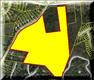 0  Tusculum Rd , Antioch, TN